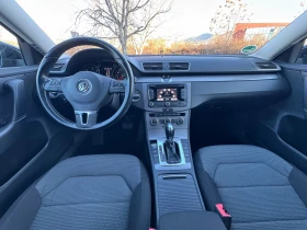 VW Passat 2.0TDI* Highline* DSG* Navi | Mobile.bg    11