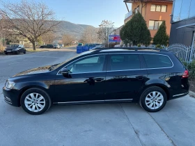 VW Passat 2.0TDI* Highline* DSG* Navi, снимка 7