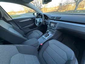 VW Passat 2.0TDI* Highline* DSG* Navi, снимка 10