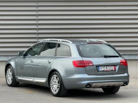 Audi A6 Allroad 3.0TDI Quattro СОБСТВЕН ЛИЗИНГ* БАРТЕР* - 11499 лв. - 87502225 | Car24.bg