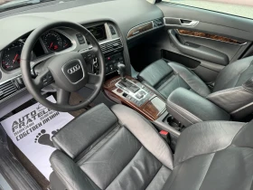 Audi A6 Allroad 3.0TDI Quattro СОБСТВЕН ЛИЗИНГ* БАРТЕР* - 11499 лв. - 87502225 | Car24.bg