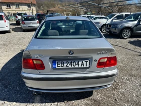     BMW 318 318  