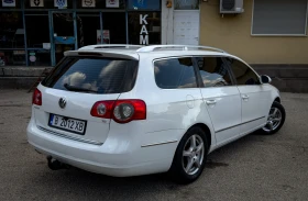 VW Passat 1.9TDI= NAVI= Highline= , снимка 4