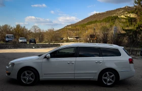 VW Passat 1.9TDI= NAVI= Highline= , снимка 7