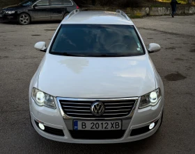 VW Passat 1.9TDI= NAVI= Highline= , снимка 2