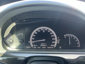 Обява за продажба на Mercedes-Benz S 350 ~29 500 лв. - изображение 4