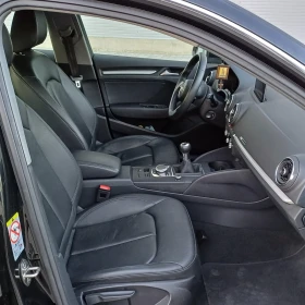 Audi A3 30TDI, Digital cockpit, Matrix Led, , Euro-6 | Mobile.bg    10