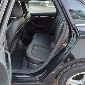 Audi A3 30TDI, Digital cockpit, Matrix Led, , Euro-6 | Mobile.bg    14