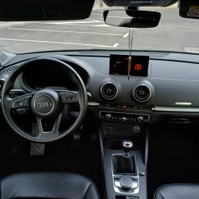 Audi A3 30TDI, Digital cockpit, Matrix Led, , Euro-6 | Mobile.bg    9