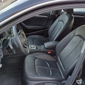 Audi A3 30TDI, Digital cockpit, Matrix Led, , Euro-6 | Mobile.bg    11