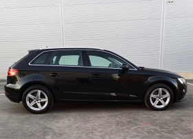 Audi A3 30TDI, Digital cockpit, Matrix Led, , Euro-6 | Mobile.bg    7