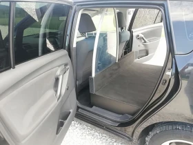 Toyota Verso 1.6D4D klima | Mobile.bg    10
