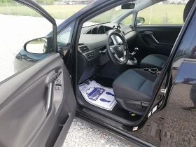 Toyota Verso 1.6D4D klima | Mobile.bg    9