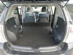 Toyota Verso 1.6D4D klima | Mobile.bg    11