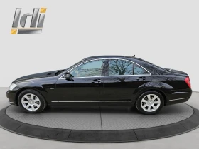 Mercedes-Benz S 350 CDI - 28900 лв. - 37709356 3