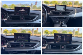 Audi A7 3.0TDI S-Line 245 * *  | Mobile.bg    15