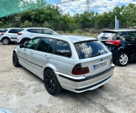 BMW 320 FACE! - 3998 лв. - 93822451 2