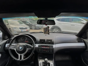 BMW 320 FACE! - 3998 лв. - 93822451 12