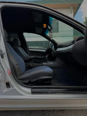 BMW 320 FACE! - 3998 лв. - 93822451 14