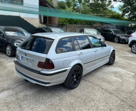 BMW 320 FACE! - 3998 лв. - 93822451 4