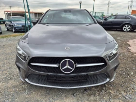 Обява за продажба на Mercedes-Benz A 180 CDI Автомат ~44 900 лв. - изображение 7