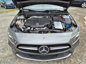 Mercedes-Benz A 180 CDI Автомат - 44900 лв. - 14446088 16