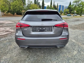 Обява за продажба на Mercedes-Benz A 180 CDI Автомат ~44 900 лв. - изображение 3