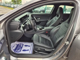 Mercedes-Benz A 180 CDI Автомат - 44900 лв. - 14446088 13