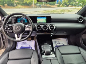 Mercedes-Benz A 180 CDI Автомат - 44900 лв. - 14446088 14