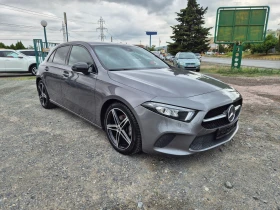 Обява за продажба на Mercedes-Benz A 180 CDI Автомат ~44 900 лв. - изображение 6