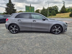 Обява за продажба на Mercedes-Benz A 180 CDI Автомат ~44 900 лв. - изображение 5