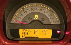 Обява за продажба на Smart Fortwo ~5 500 лв. - изображение 6