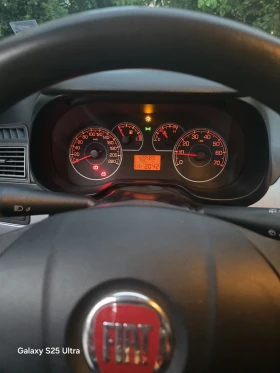 Fiat Punto | Mobile.bg    15