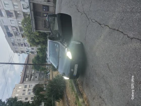 Обява за продажба на Fiat Punto ~6 650 лв. - изображение 9