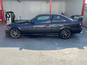 BMW 323 2.5 170кс Шпер - 15000 лв. - 39804366 3