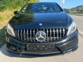     Mercedes-Benz A 200 AMG* NIGHT PACK* 