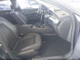 Mercedes-Benz CLS 400 AMG OPTIC - 28600 лв. - 42451775 9