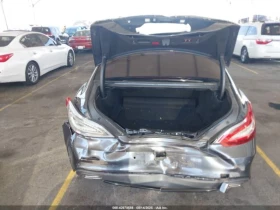 Mercedes-Benz CLS 400 AMG OPTIC - 28600 лв. - 42451775 5