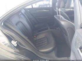 Mercedes-Benz CLS 400 AMG OPTIC - 28600 лв. - 42451775 10