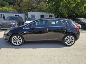 Opel Astra 1.7cdti Cosmo 125к.с - 6500 лв. - 80383541 7