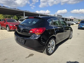 Opel Astra 1.7cdti Cosmo 125к.с - 6500 лв. - 80383541 4