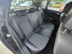 Opel Astra 1.7cdti Cosmo 125к.с - 6500 лв. - 80383541 14