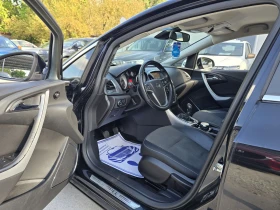 Opel Astra 1.7cdti Cosmo 125к.с - 6500 лв. - 80383541 10