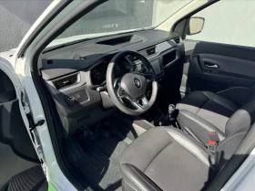 Renault Express 1.5dCi - 25000 лв. - 90266210 11