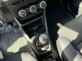 Renault Express 1.5dCi - 25000 лв. - 90266210 15