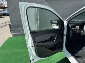 Renault Express 1.5dCi - 25000 лв. - 90266210 9