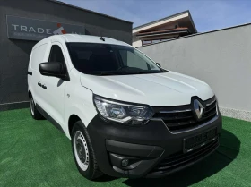 Renault Express 1.5dCi - 25000 лв. - 90266210 3