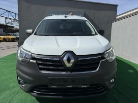 Renault Express 1.5dCi - 25000 лв. - 90266210 2
