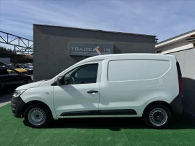 Renault Express 1.5dCi - 25000 лв. - 90266210 7