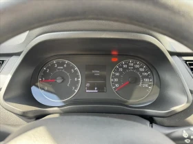 Renault Express 1.5dCi - 25000 лв. - 90266210 13